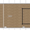 Proyecto y Reforma Local Comercial