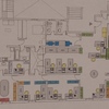 Limpieza Oficinas