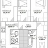 Reforma Vivienda