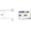 Reforma Local Comercial