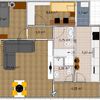 Reforma Vivienda