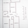 Reforma integral de piso de 65 m2 en alcorcon