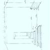 Mueble tv