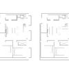 Interiorismo low cost para vivienda turística con estilo