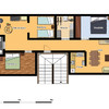Reformar Vivienda