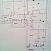Reforma vivienda 70m2