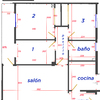 Reforma Vivienda