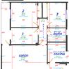 Reforma Vivienda