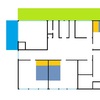 Construir Guardería de 400 m2
