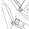 Hacer Levantamiento Topográfico