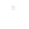 Poner Parquet o Tarima Vivienda (Parcial)