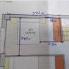Construir armario empotrado exterior (aluminio - pvc)