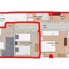 Construir Estructura De Casa