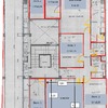 Instalar aa en una vivienda sin calefacción y asesoramiento