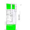 Ejecución jardín en vivienda unifamiliar nueva