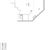 Hacer Proyecto Insonorización