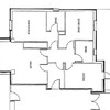 Reforma vivienda en Las Rozas