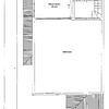 Montacargas para 2 persona unir vivienda y solarium