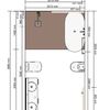 Proyecto y Reforma Baño