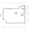 Reformar local comercial diáfano 100 m2 para clínica dental en madrid
