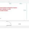 Instalación Aire Acondicionado