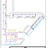 Reforma Parcial Local Comercial