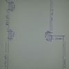 Reforma local comercial