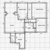 Reformar Piso 76 m2