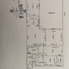 Proyecto y Reforma Vivienda