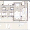 Tirar tabique piso nueva construcción