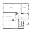 Reforma Completa de Vivienda de 60m2