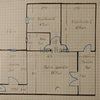 Proyecto y Reforma Vivienda