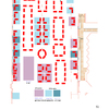 Proyecto y Reforma Local Comercial