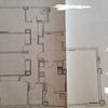 Proyecto y Reforma Vivienda