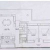 Proyecto Pequeña Modificación Estructural