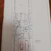 Presupuesto vivienda navalcarnero