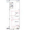 Reforma Parcial Nave Industrial