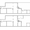 Reforma piso hospitalet