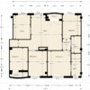 Reforma Vivienda