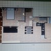 Reforma integral piso