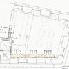 Reforma Local Comercial
