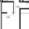 Hacer Trabajos Pladur en Vivienda