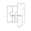 Reforma Vivienda
