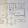 Proyecto y Reforma Vivienda
