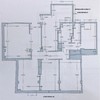 Proyecto y Reforma Vivienda