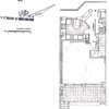 Reforma parcial vivienda