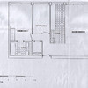 Aislamiento térmico en vivienda de pladur (lana de roca)