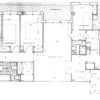 Proyecto reforma/distribución vivienda de 130 m2 útiles