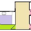Poner Parquet o Tarima Vivienda (Completa)