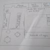 Reforma Local Comercial